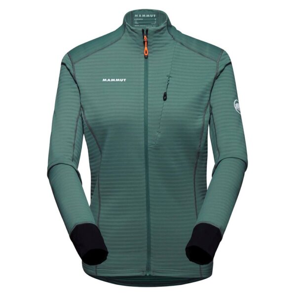 Mammut Jaqueta Taiss Light 1014-04560 - Imagem 3
