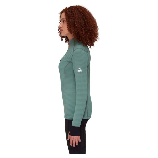 Mammut Jaqueta Taiss Light 1014-04560 - Imagem 4