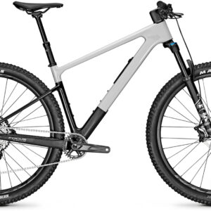 Foco RAVEN 8.8