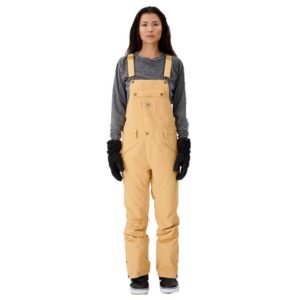 Rip curl Calça Vermont