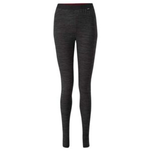 Gill Calças Longas Advanced