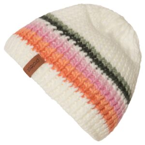 Protest Gorro Prtjilini