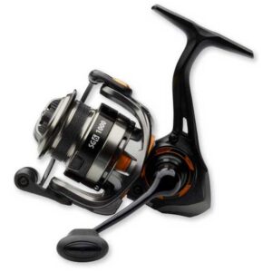 Savage gear Molinete Spinning SG6