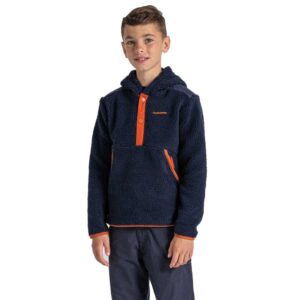 Craghoppers Capuz Mitson Overhead