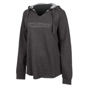 Klim Sweartshirt Coast