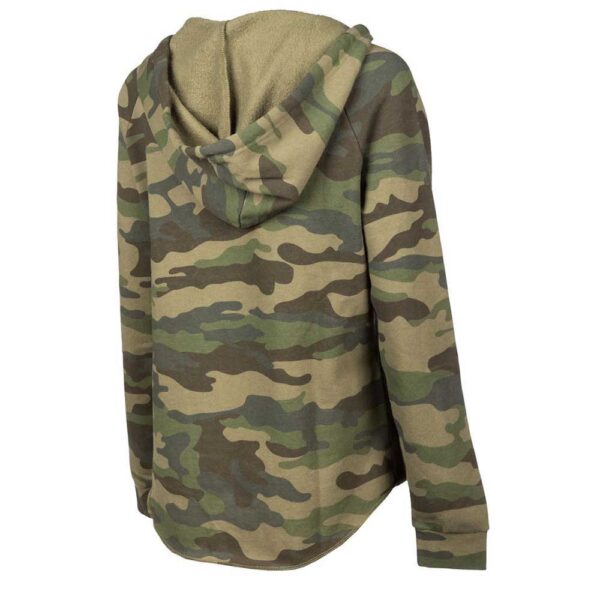 Klim Sweartshirt Coast - Imagem 2