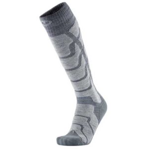Therm-ic Meias Altas Ski Warm