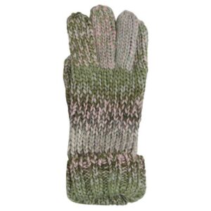 Regatta Luvas Frosty VI