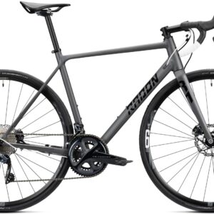 Radon R1 Disc Ultegra