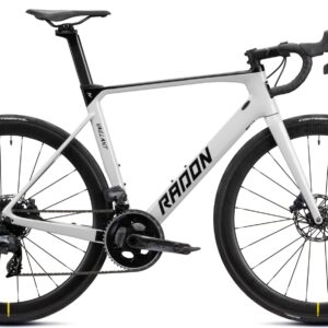 Radon Vaillant Disco 10.0 EA