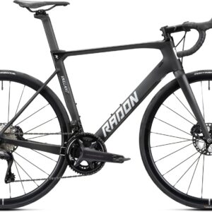 Radon Vaillant Disco 9.0