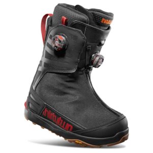 Thirtytwo Botas De Snowboard Jones MTB Boa