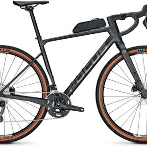 Foco ATLAS 8.7