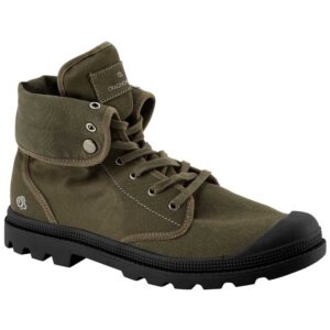 Craghoppers Botas Caminhada Mono Hi