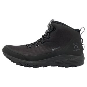 Haglöfs Botas Caminhada L.I.M FH Goretex Mid