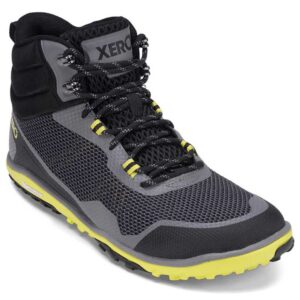 Xero shoes Botas Caminhada Scrambler