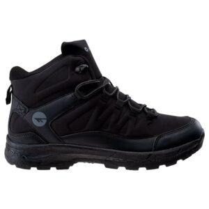 HI-TEC Botas Caminhada Selven Mid