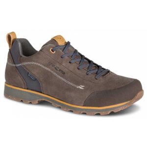 Trezeta Botas Caminhada Zeta WP