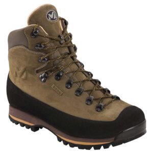 Millet Botas Caminhada Bouthan Goretex
