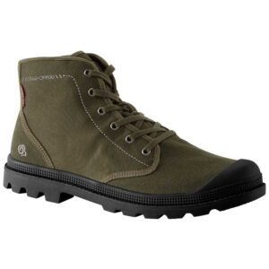 Craghoppers Botas Caminhada Mono Mid