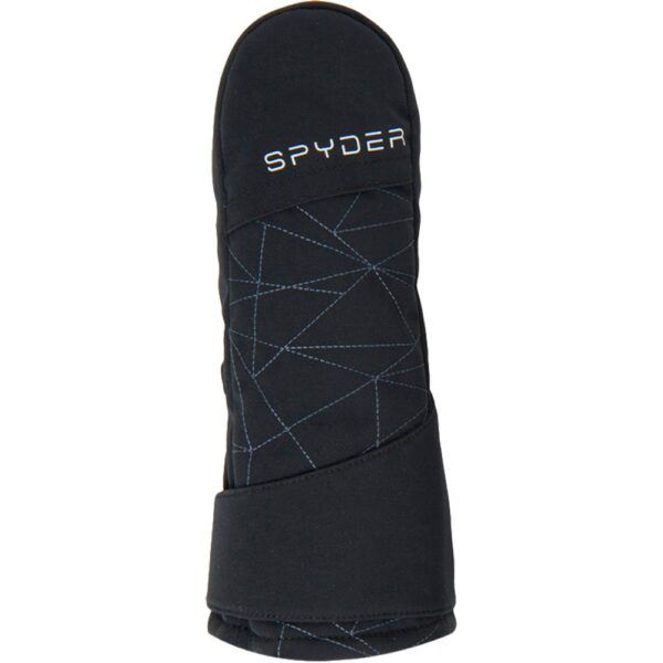Spyder Luvas Mini Cubby Ski
