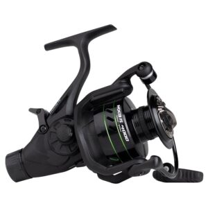 Mitchell Molinete Carpa MX3 FS