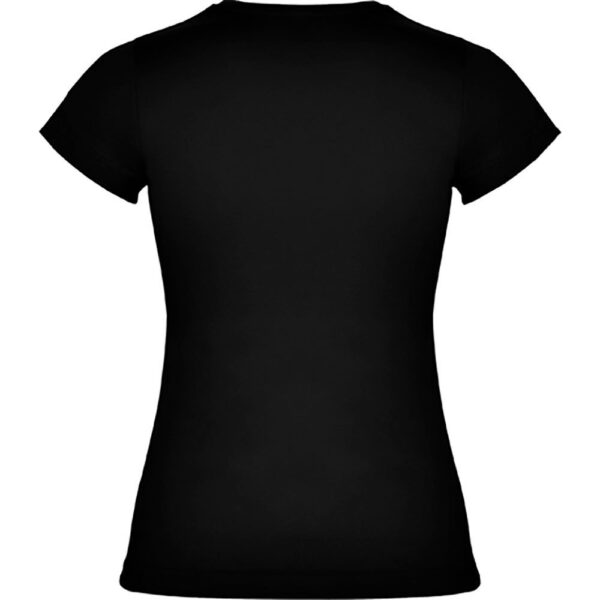 Kruskis Camiseta De Manga Curta Ski DNA - Image 3