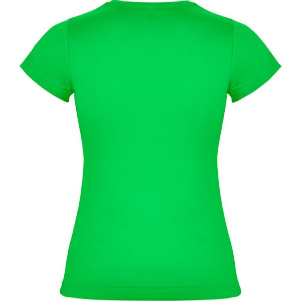 Kruskis Camiseta De Manga Curta Problem Solution Ski - Image 2