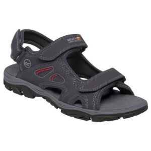 Regatta Sandálias Holcombe Vent