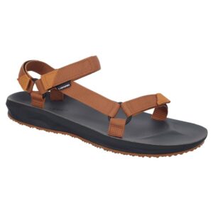 Lizard Sandálias Hike 2