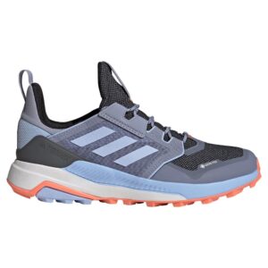 adidas Tênis Caminhada Terrex Trailmaker Goretex