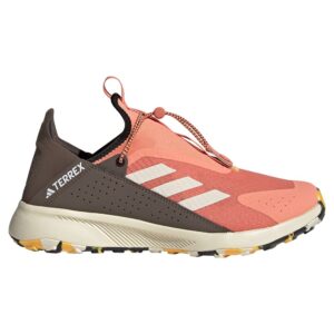 adidas Tênis Caminhada Terrex Voyager 21 Slipon H.Rdy