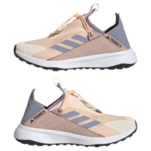 adidas Tênis Caminhada Terrex Voyager 21 Slipon H.Rdy