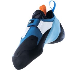 Tenaya Pés De Gato Mastia