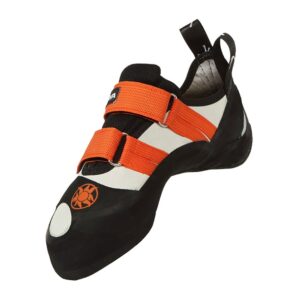 Tenaya Pés De Gato Ra