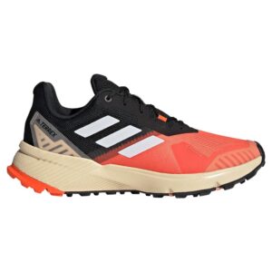 adidas Tênis Trail Running Terrex Soulstride