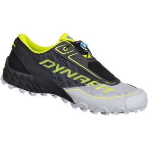 Dynafit Tênis Trail Running Feline SL