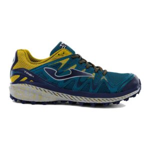 Joma Trek Sapato Trail Running
