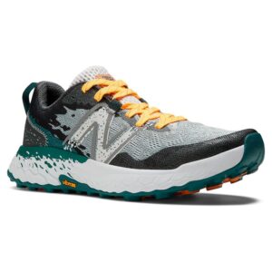 New balance Tênis Trail Running Fresh Foam X Hierro V7