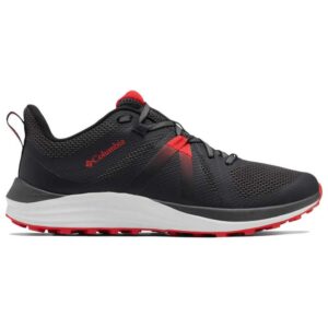 Columbia Tênis Trail Running Escape™ Pursuit