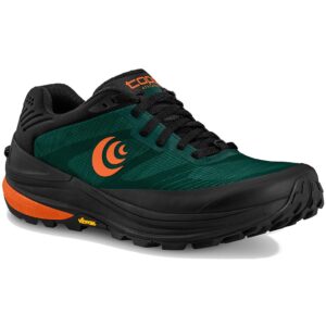 Topo athletic Tênis Trail Running Ultraventure Pro