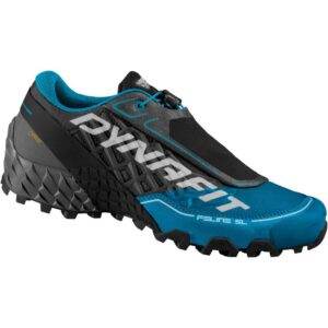 Dynafit Tênis Trail Running Feline SL Goretex