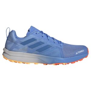 adidas Tênis Trail Running Terrex Speed Flow