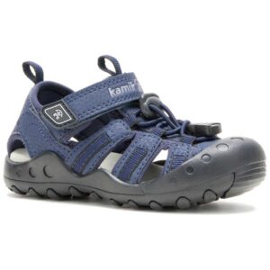 Kamik Sandálias Crab