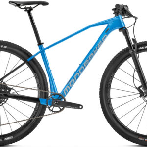 Mondraker CHRONO CARBON R