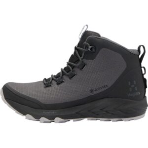 Haglöfs Botas Caminhada L.I.M FH Goretex Mid