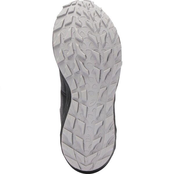 Haglöfs Botas Caminhada L.I.M FH Goretex Mid - Imagem 2