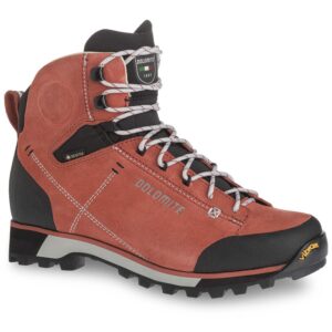 Dolomite Botas De Caminhada 54 Hike Evo Goretex