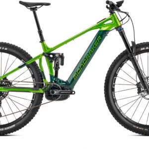 Mondraker CRAFTY R