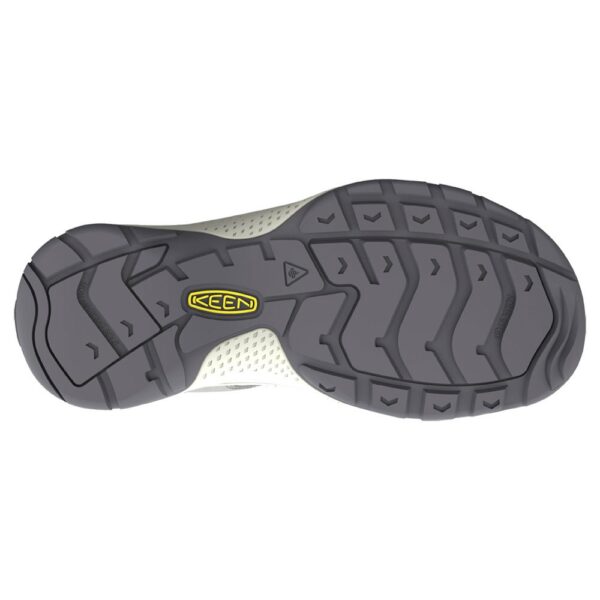 Keen Sandálias Astoria West - Image 2